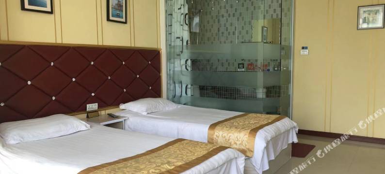 丰林家庭休闲宾馆图片