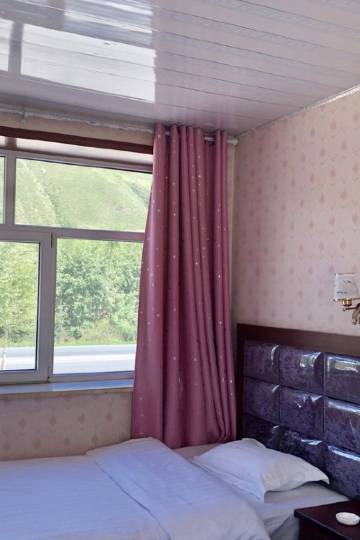 县公安局(城关派出所)附近酒店,湟源酒店预订查询,湟源宾馆住宿【携程