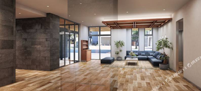 札幌薄野相铁Fresa Inn(Sotetsu Fresa Inn Sapporo-Susukino)图片