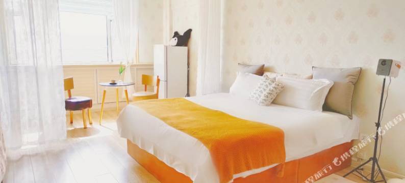 汪清广厦明居图片