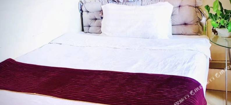 重庆杨阳公寓图片