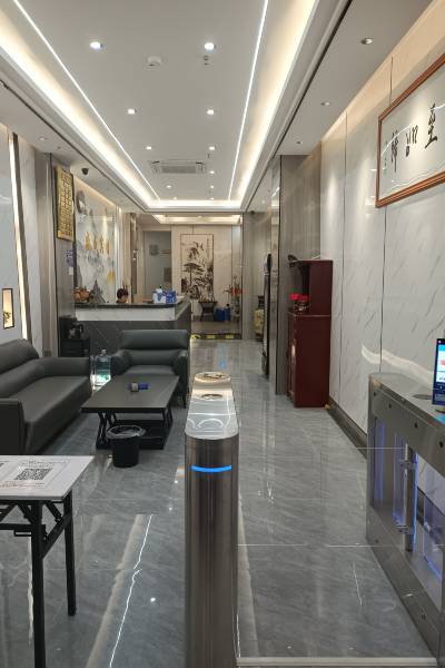 245条点评距泉南古刹直线860米晋江振英大酒店酒店价格4.