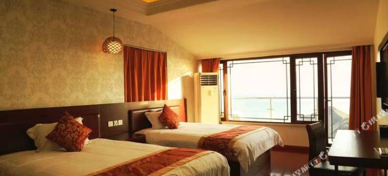 苏州碧螺湾农庄图片