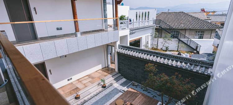 建水松韵居(建水古城西门店)图片