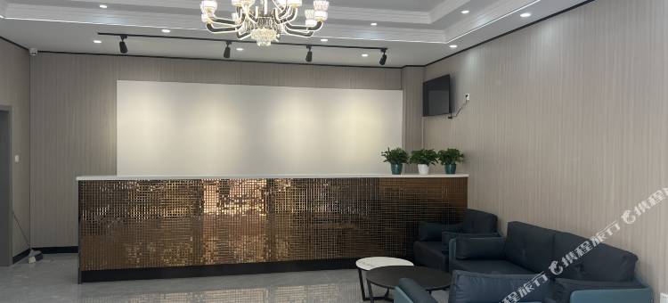 昭苏兰萍民宿图片