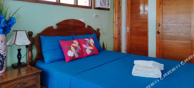 Casa Nena Hotel & Resort Iloilo by RedDoorz图片