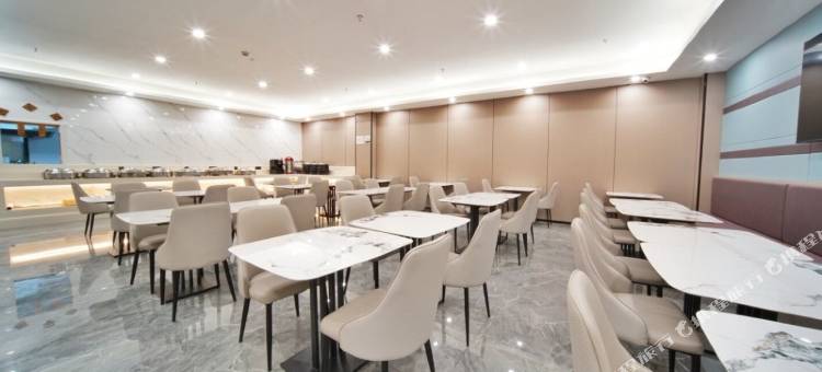 格林公寓(上海水产路店)图片