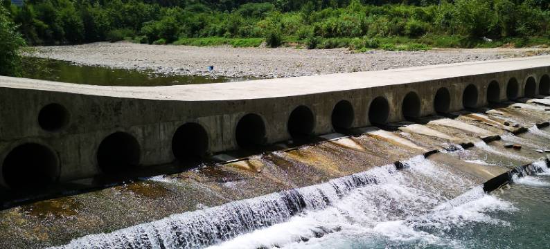 阳平关石尚家园酒店图片