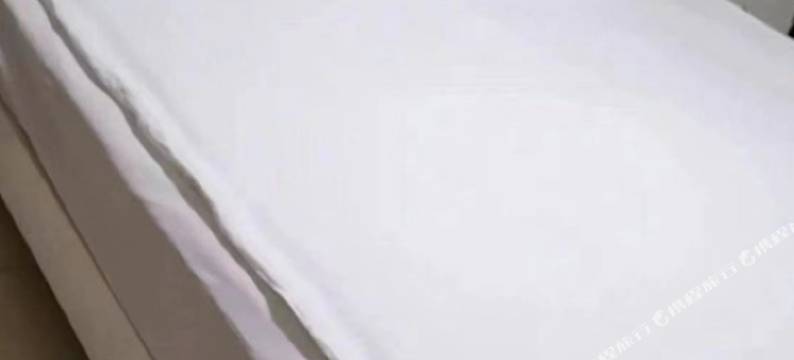 梓潼蓝月亮旅馆图片