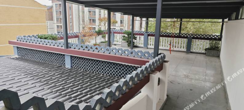 扬州金水顺旅馆图片