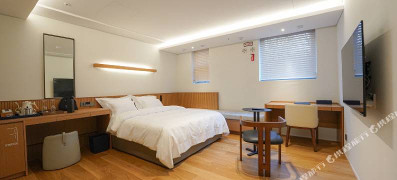 Hotel Ground27(Hotel Ground27)图片