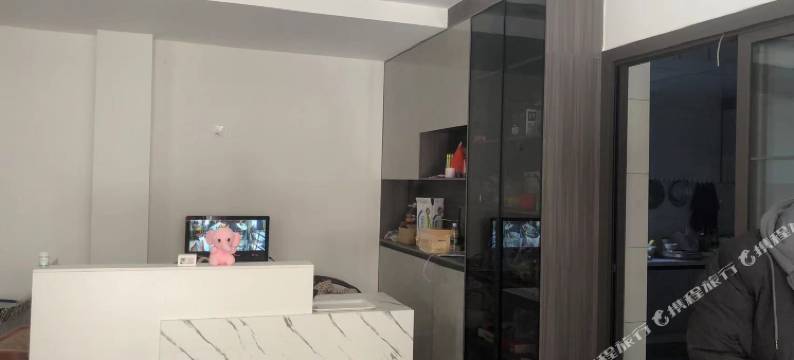 茂县锦盛佳苑民宿图片