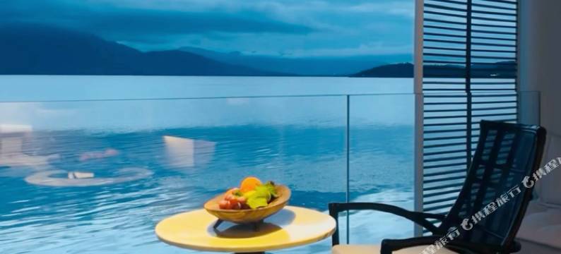 北戴河故里海宾馆(刘庄夜市店)图片