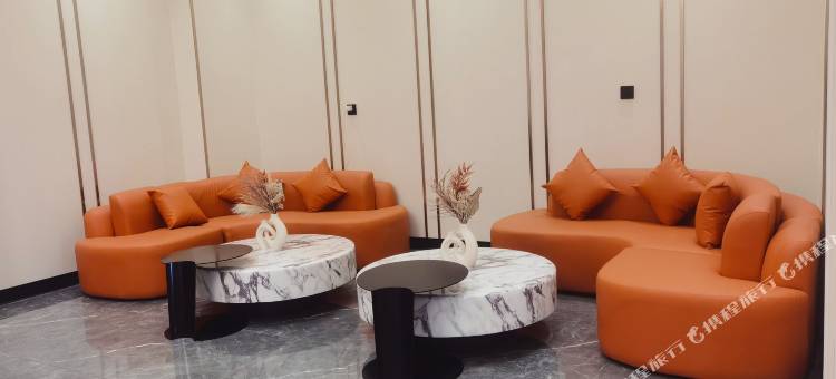 星空度假酒店(Starry Sky Resort Hotel)图片