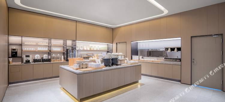 全季酒店(昆明昌宏西路地铁站店)图片