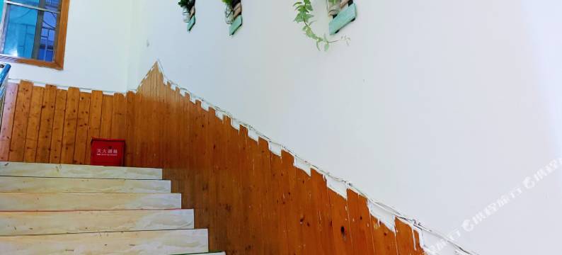 郴州德兴宾馆图片