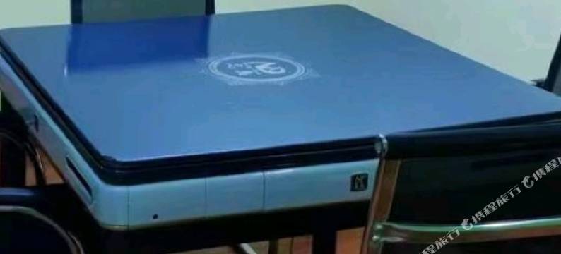 东莞尚品哈顿商务酒店图片