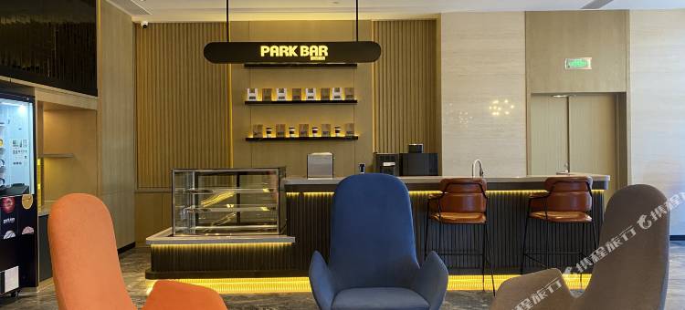 福清高山镇政府丽柏酒店图片