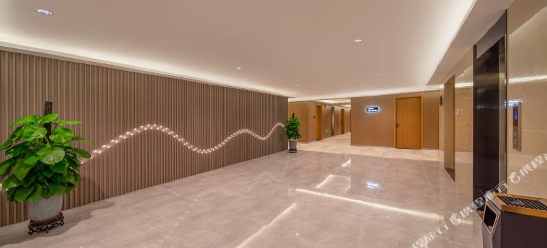 专家美居(西安电子科技大学广州研究院店)图片
