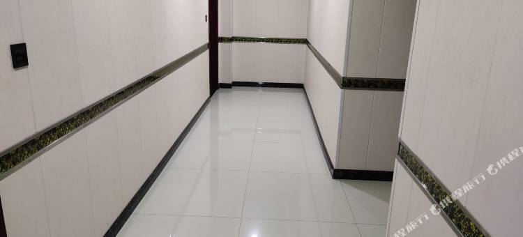 丹凤宏基酒店图片