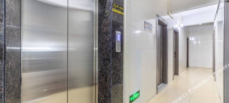 53号公寓(比亚迪店)图片