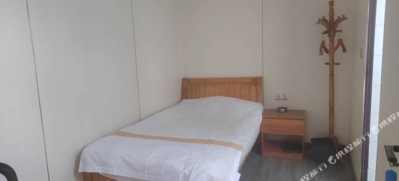 德安君宁旅社图片