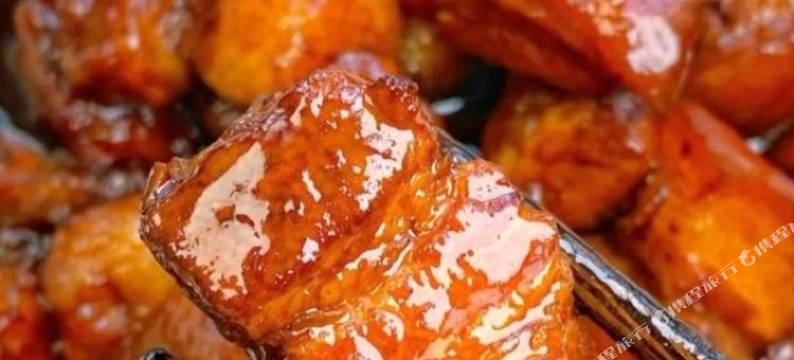 叙永希尔漫酒店(鱼凫古街店)图片