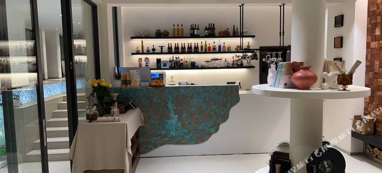 香格里拉蜜途MeToo民宿(独克宗古城店)图片