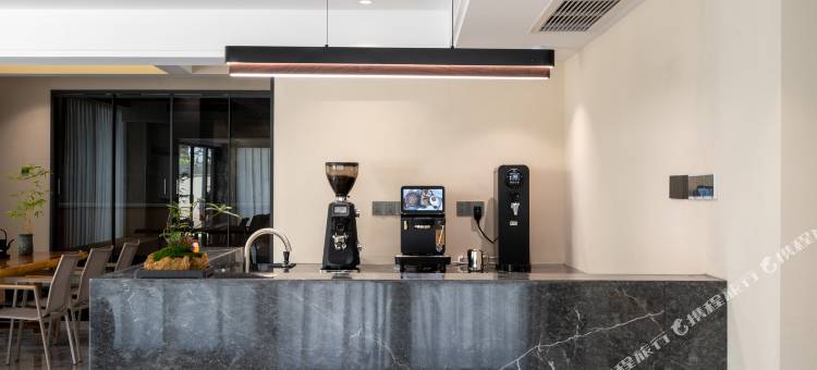 泰宁柒号美墅图片