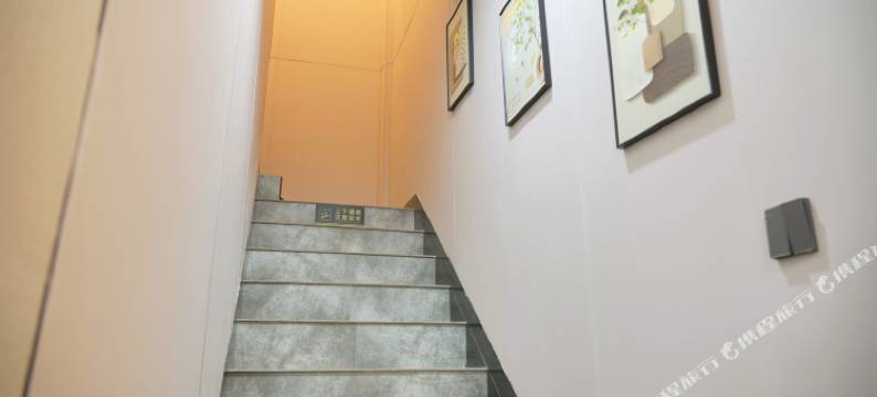 遇见民宿(三河古镇景区店)图片