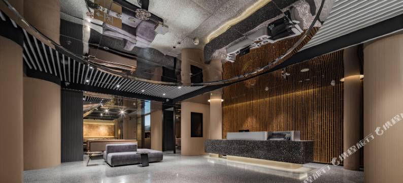 星程酒店(成都武侯永丰地铁站店)图片