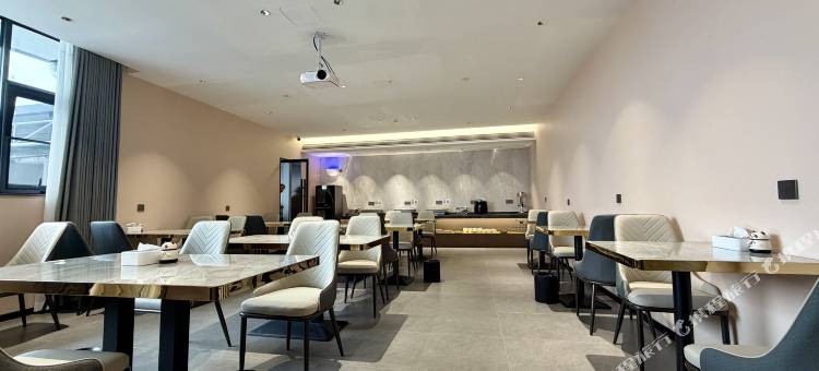 恭城兴亚垛酒店图片