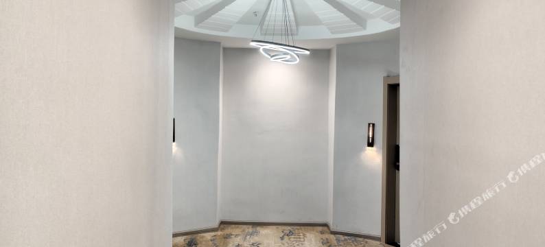 锦屏亚朵大酒店图片