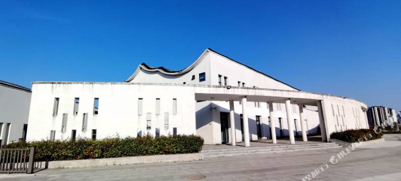 亲斌民宿(鲤鱼溪店)图片