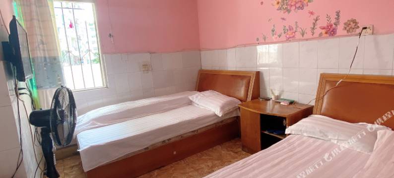 水富富祥旅馆图片