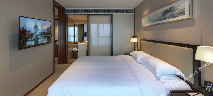 白凤仙子国际大酒店图片