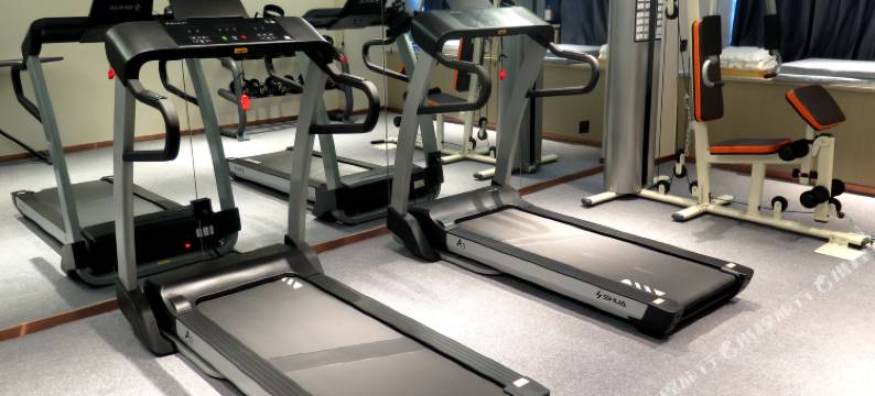 枫煜酒店(淄博北京路牧羊村烧烤店)图片