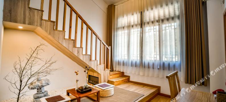 兜吉里客栈(荔波古镇店)图片