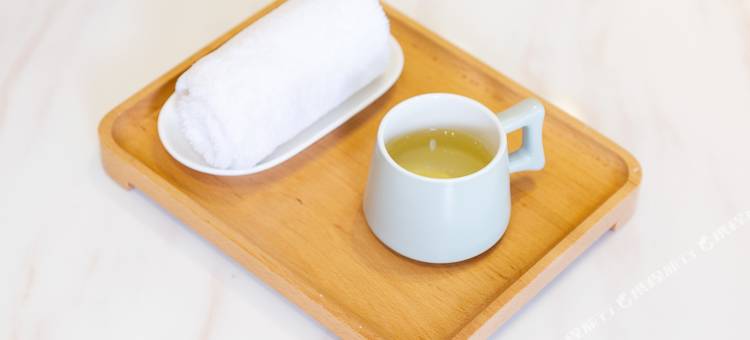 麗枫酒店(湛江高铁西站店)图片