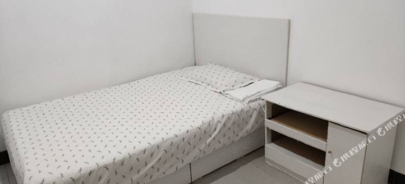 武汉顺禾旅馆(首义公园首义路地铁站店)图片