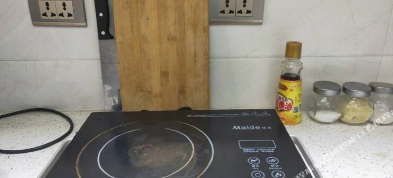 晋中3 6 9民宿图片