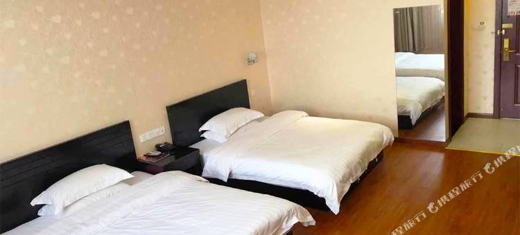 南苑E家(诸暨枫桥店)图片