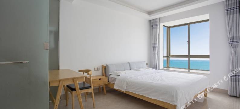 东方云栖民宿图片