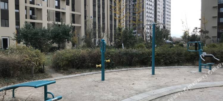 鞍山奢华品味之家图片