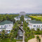 Le Palmier Ho Tram Resort