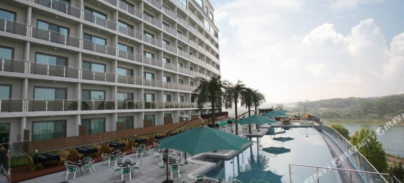 太阳谷酒店(Sun Valley Hotel)图片