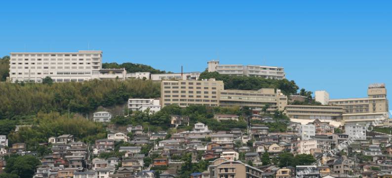 日升馆 新馆梅松鹤(Nisshokan Shinkan Baishokaku)图片