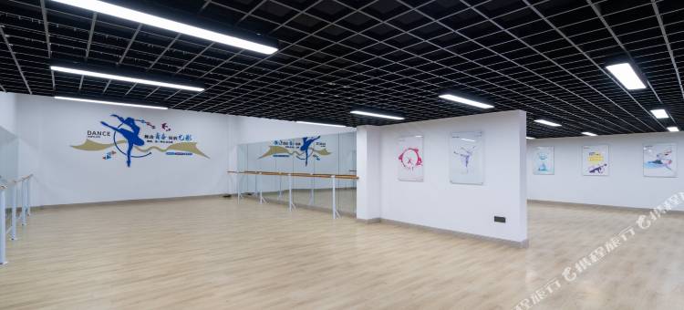 亮庭海景度假公馆(三亚湾椰梦长廊店)图片