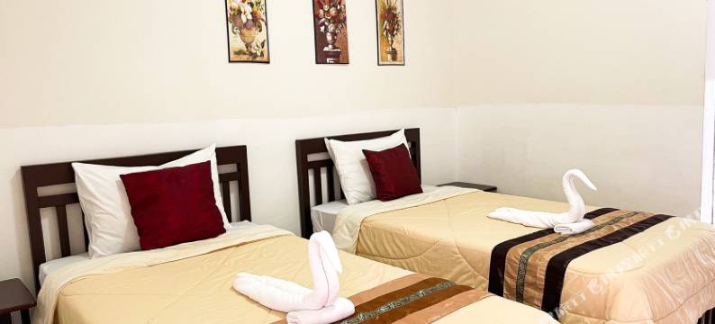 鲁昂格拉特酒店(Rueangrat Hotel)图片