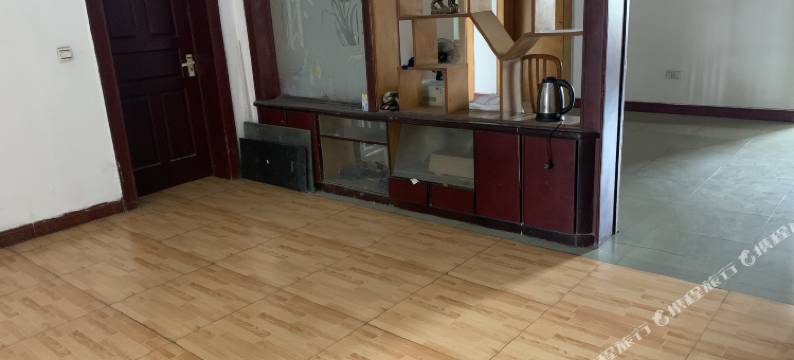 大邑佳佳旅社图片